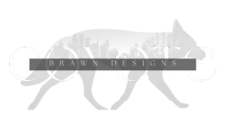 Neutral Elegant Minimalist Jewelry Logo (500 x 250 px) (2)