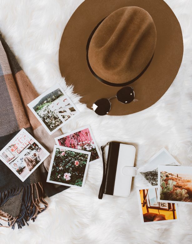 branding and website design