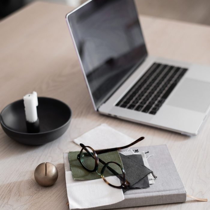 branding and website design